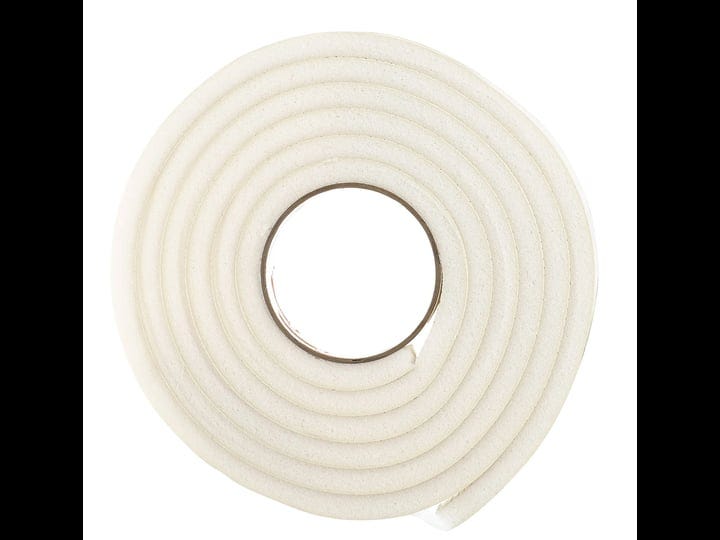 frost-king-3-8-in-x-10-ft-foam-tape-white-1