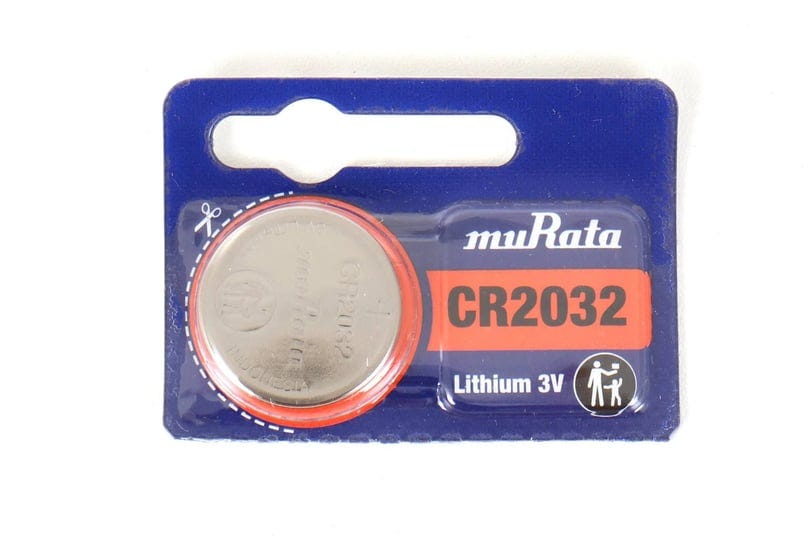 murata-cr2032-lithium-battery-1