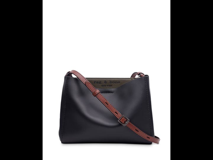 rag-bone-passenger-leather-crossbody-bag-black-1