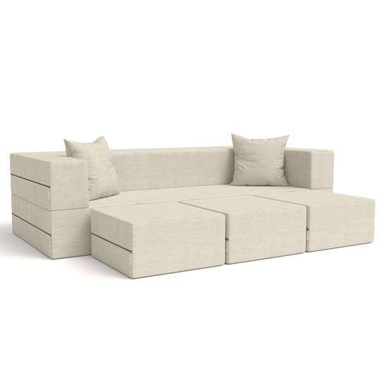 porch-den-california-king-convertible-sleeper-sofa-and-ottomans-ivory-1