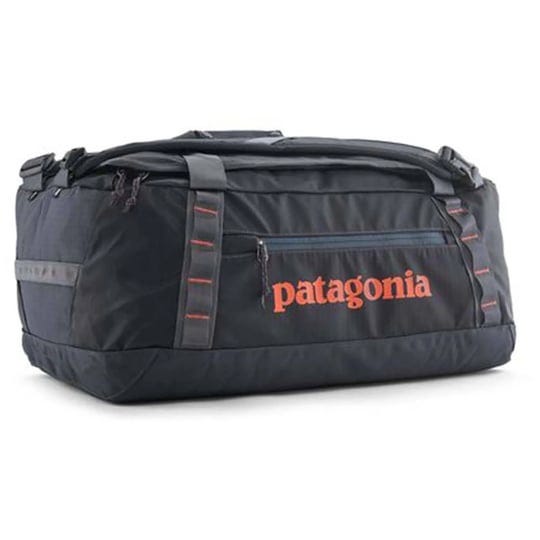 patagonia-black-hole-40l-duffel-smolder-blue-1