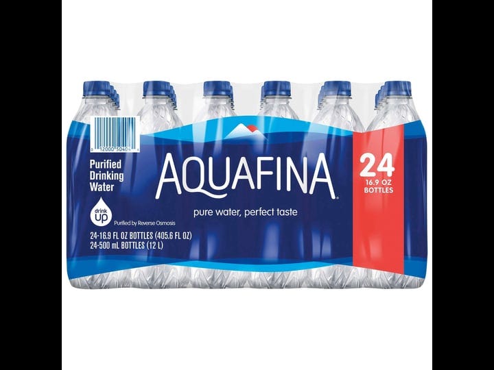 aquafina-water-purified-drinking-24-pack-24-pack-16-9-fl-oz-bottles-1