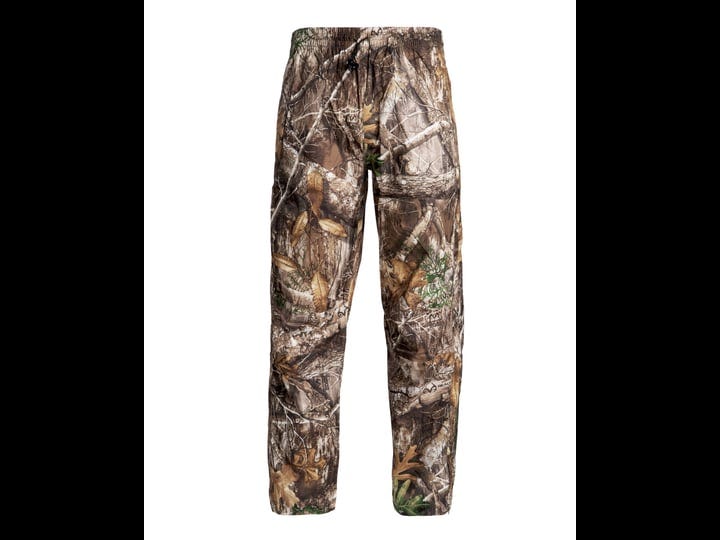 kings-hunter-climatex-ii-rain-pant-small-realtree-edge-kcm1561-re-r-s-online-outfitters-1