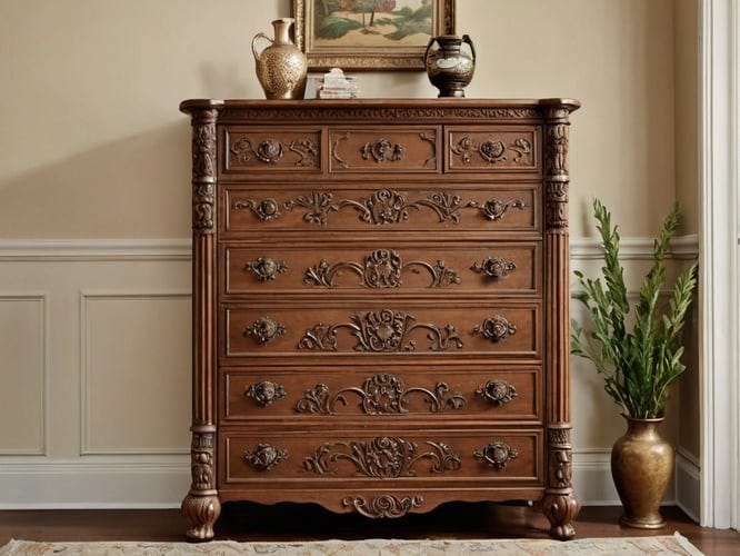 Tall-Dresser-1