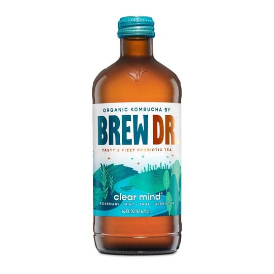 brew-dr-kombucha-kombucha-organic-clear-mind-14-fl-oz-1