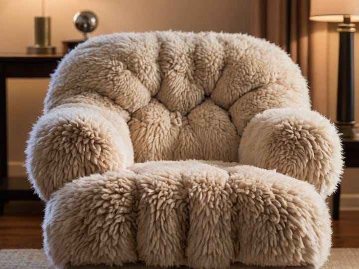 Fuzzy-Chairs-2