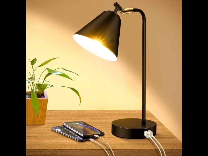 industrial-dimmable-desk-lamp-with-2-usb-charging-ports-ac-outlet-touch-control-bedside-nightstand-r-1