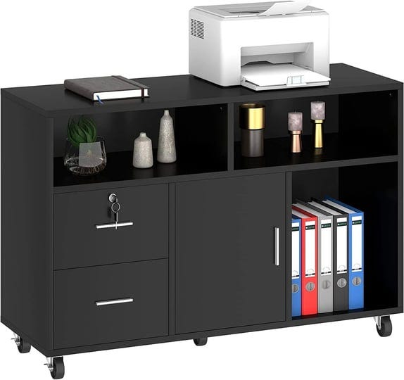 yitahome-wood-file-cabinet-2-drawer-mobile-lateral-storage-cabinet-printer-stand-with-lock-and-open--1