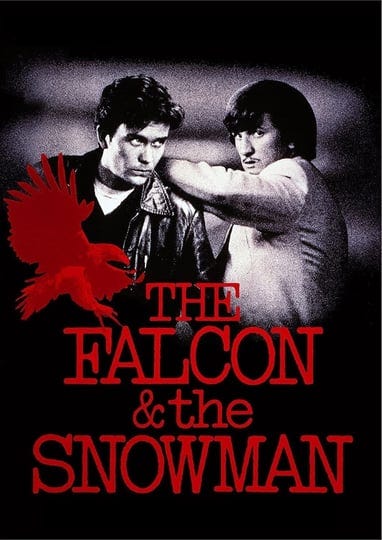the-falcon-and-the-snowman-tt0087231-1