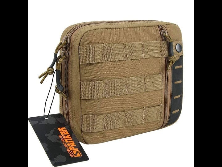 excellent-elite-spanker-molle-admin-pouch-tactical-edc-tool-pouch-military-nylon-holder-modular-util-1