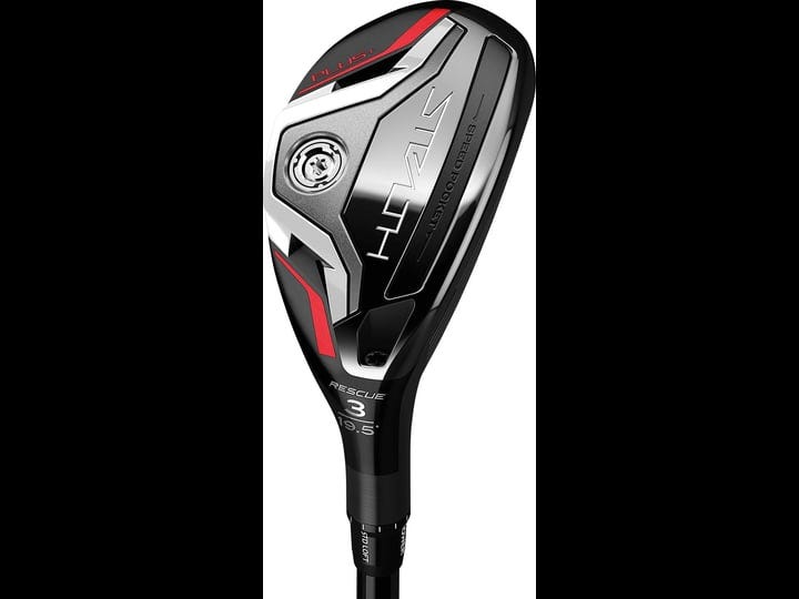 taylormade-2022-stealth-plus-rescue-used-demo-left-hand-mens-1