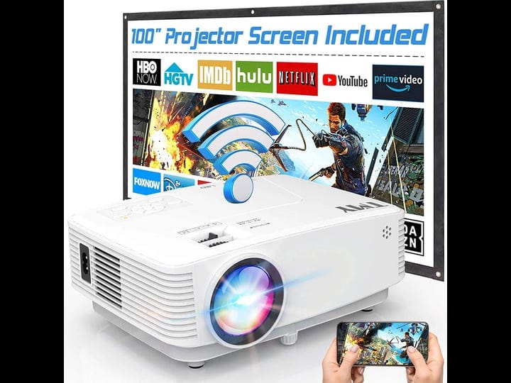 tmy-mini-wifi-projector-8500-lumen-1080p-fhd-supported-portable-outdoor-movie-projector-synchronize--1