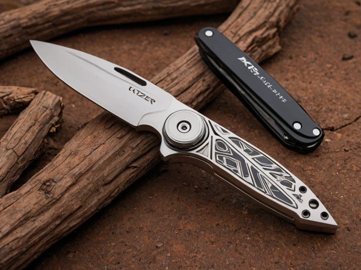 Kizer-Activ-Bantam-5