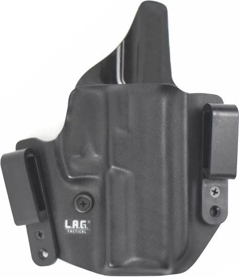 l-a-g-tactical-inc-defender-iwi-masada-slim-black-right-hand-1