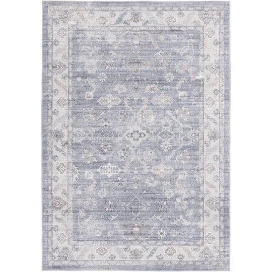 better-homes-gardens-5x7-blue-persian-machine-washable-faux-fur-indoor-area-rug-size-5-x-7-1