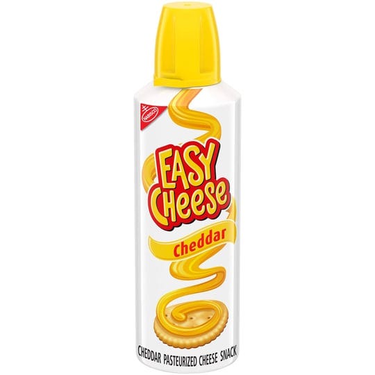 easy-cheese-cheese-snack-cheddar-8-oz-1