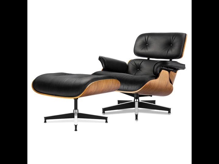 cottinch-eames-lounge-chair-mid-century-lounge-chairtop-grain-leather-sofa-for-living-room-indoor-mo-1