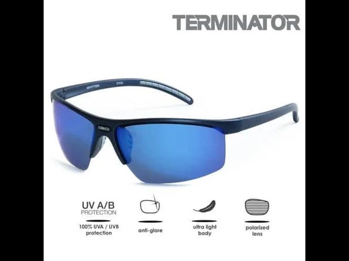 terminator-fishing-sunglasses-semi-frame-blue-1