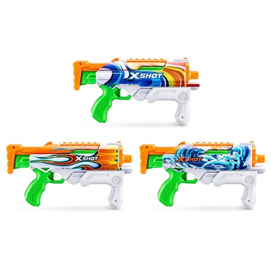 zuru-x-shot-fast-fill-skins-hyperload-water-gun-1