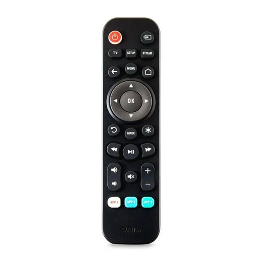 onn-universal-tv-and-streaming-remote-1