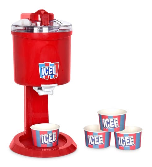 iscream-kids-icee-ice-cream-maker-machine-1