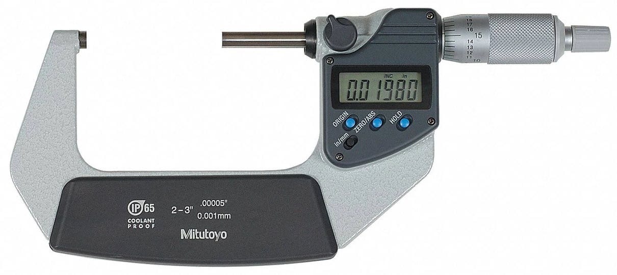 mitutoyo-electronic-digital-micrometer-1