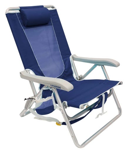 gci-outdoor-4-position-steel-beach-chair-blue-size-one-size-1