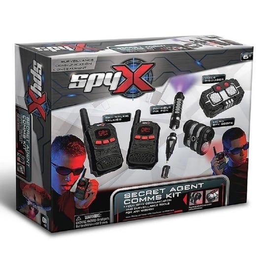 spyx-secret-agent-comms-kit-1