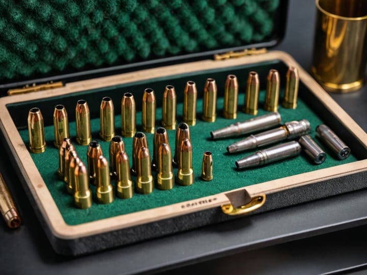 45-Acp-Reloading-Kit-3