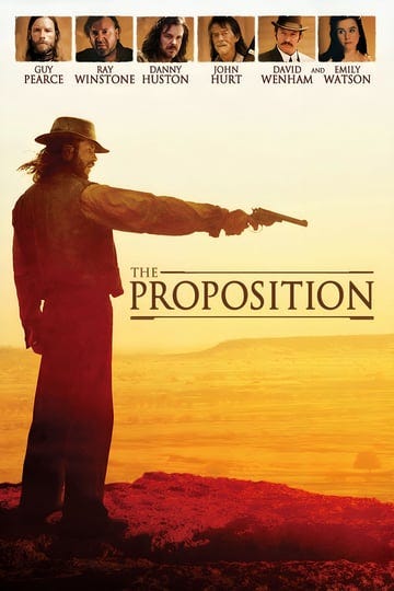 the-proposition-772420-1