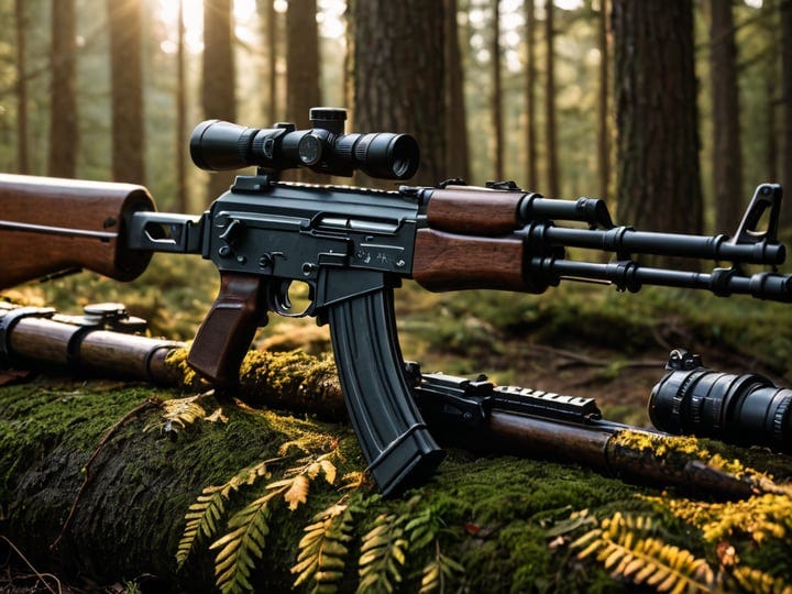 AK-47-Optics-3