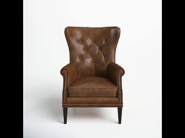 chalmette-30cm-wide-tufted-full-grain-leather-wingback-chair-birch-lane-leather-type-brown-genuine-l-1