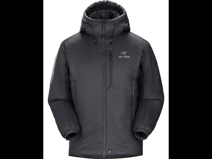 arcteryx-nuclei-sv-parka-mens-medium-graphite-1