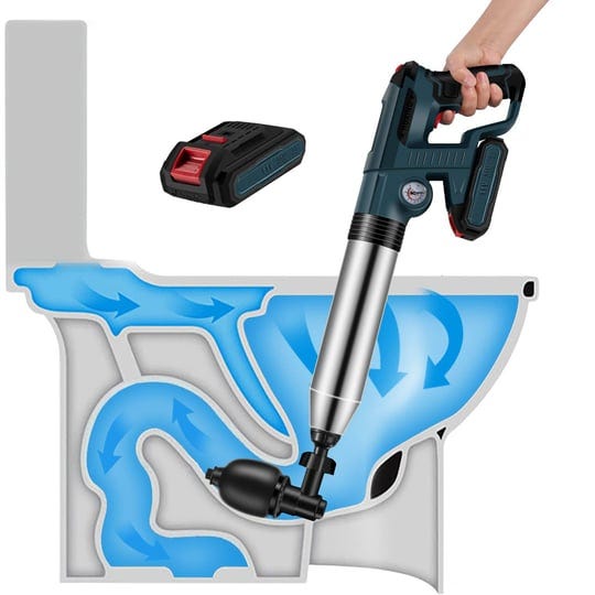 ttill-electric-toilet-plunger-with-2-batteriesdrain-clog-remover-toolshigh-pressure-air-toilet-plung-1