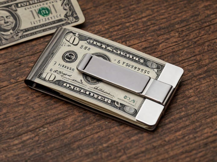 Microtech-Money-Clip-5