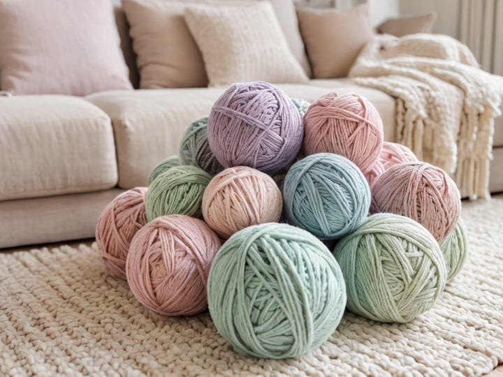 Chunky-Yarn-3