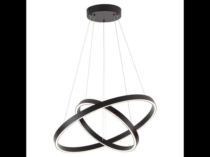 welaki-modern-led-chandelier-2-rings-contemporary-chandelier-circular-pendant-light-black-dimmable-h-1