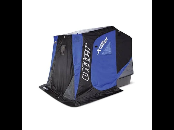 otter-xt-pro-x-over-cottage-shelter-1