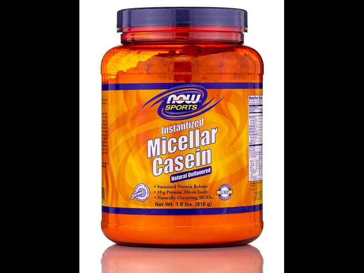 now-foods-micellar-casein-unflavored-1-8-lbs-1