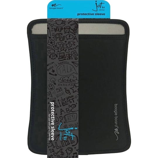 boogie-board-jot-8-5-sleeve-black-1