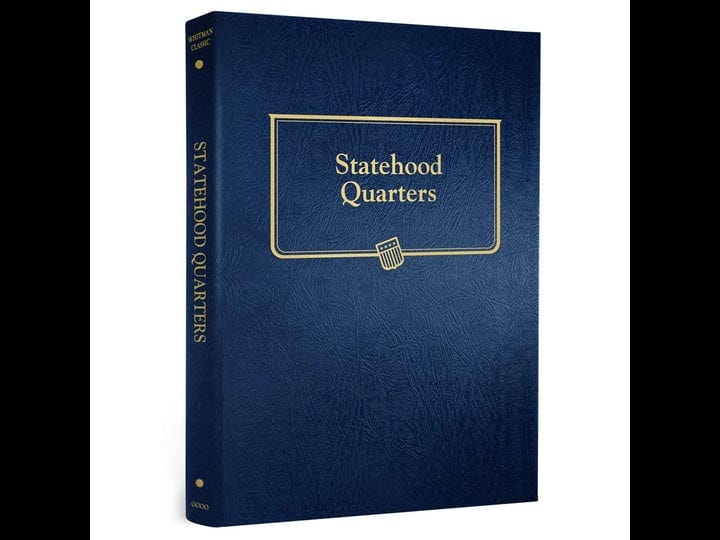 statehood-quarter-album-book-1