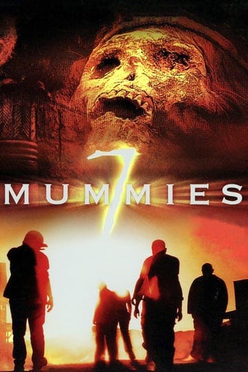 seven-mummies-tt0415345-1