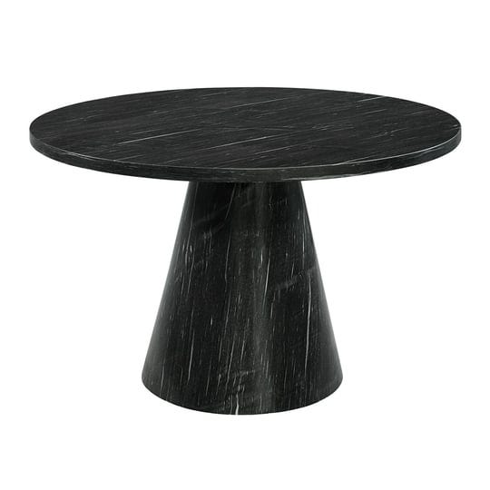 picket-house-furnishings-odette-round-dining-table-complete-grey-1