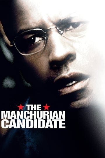 the-manchurian-candidate-tt0368008-1