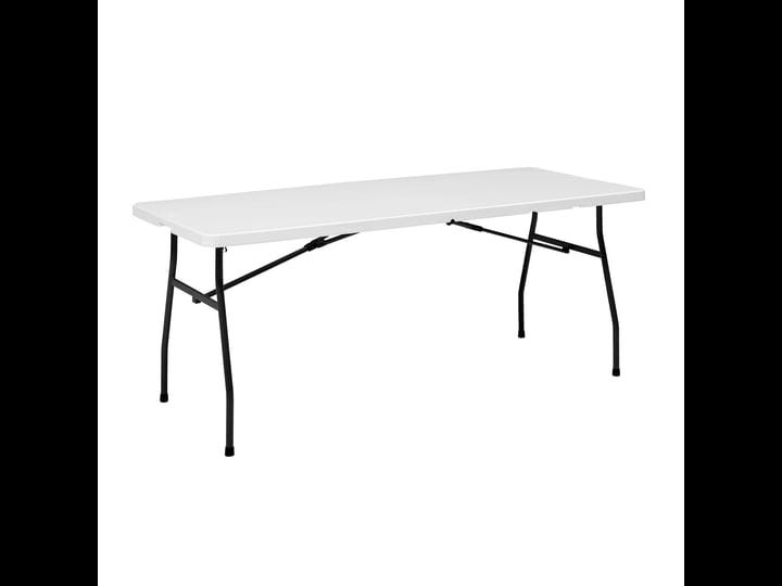 mainstays-fold-in-half-table-white-granite-6-ft-1