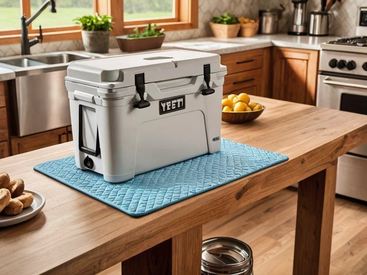 Yeti-Cooler-Pad-3