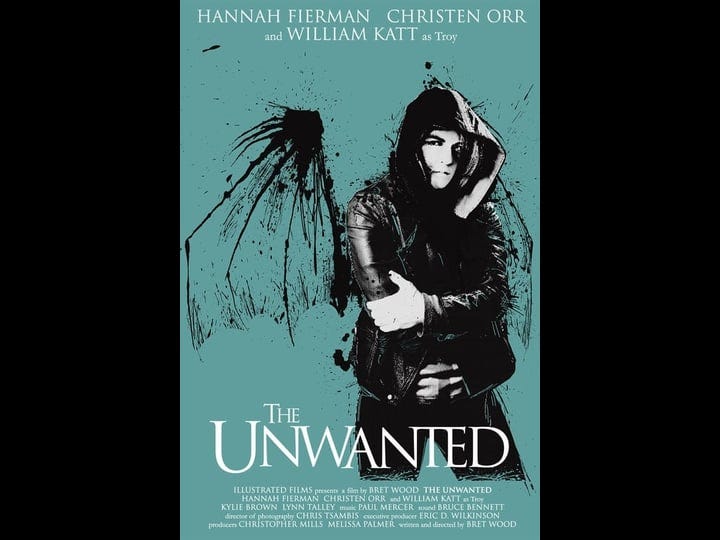 the-unwanted-2417248-1