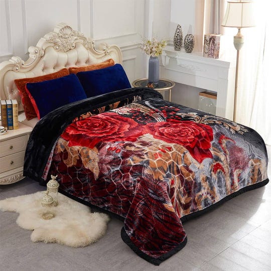 jml-fleece-blanket-plush-blanket-king-size-85-x-93-10-pounds-korean-style-mink-blanket-silky-soft-an-1