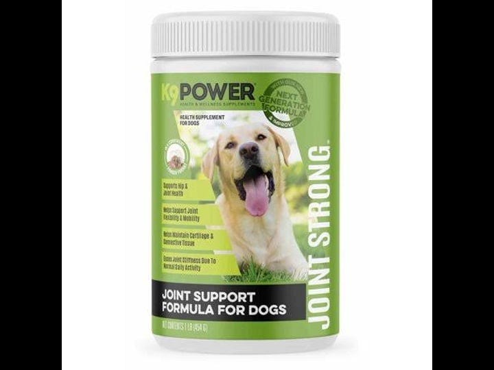 k9-power-joint-strong-dog-joint-support-formula-1-pound-1
