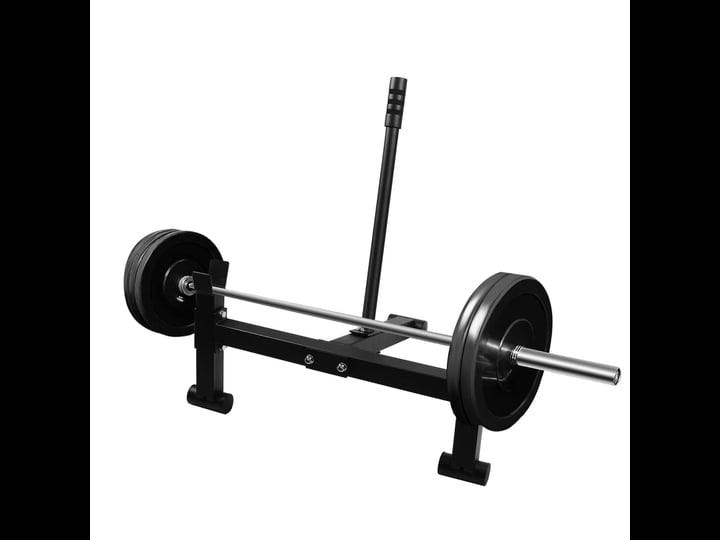 barbell-changer-stand-jackbars-strength-training-rod-indoor-deadlift-changer-double-support-changer--1